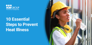 10-Essential-Steps-Webinar-ICW-Group-Landing-Page-470x231