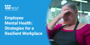 Employee Mental Health__Strategies for a_Resilient Workplace-Webinar-Landing-Page-400x200