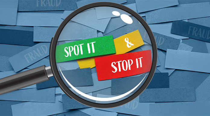 spot it & stop it -696x385