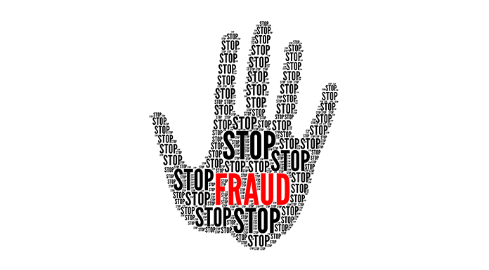 stop-fraud-696x385