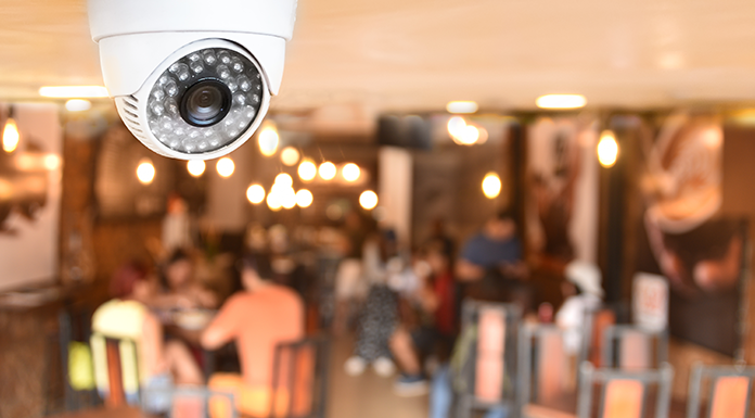 surveillance-camera-in-business-696x385