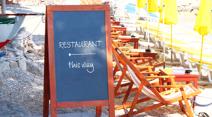 summer-restaurant-696x385