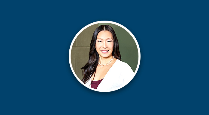 Articles-Insights-696x385-Iva Yuan