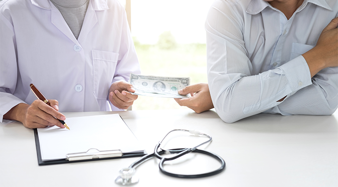 preventing-medical-fraud-696x385