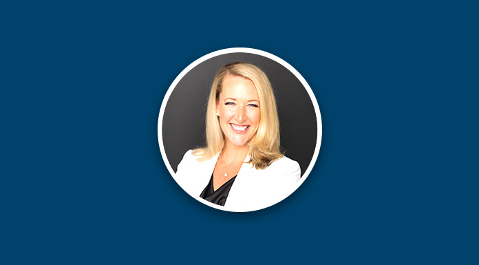 Articles-Insights-696x385-Tracy Estes