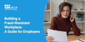 Building-a-Fraud-Resistant-Workplace-Webinar-Landing-Page-400x200