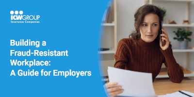 Building-a-Fraud-Resistant-Workplace-Webinar-Landing-Page-400x200