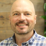 Picture of Ahren Hohenwarter