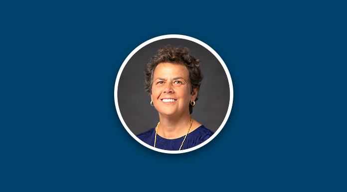Articles-Insights-696x385-Lynn Moretti