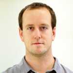 Picture of Asher Sweet