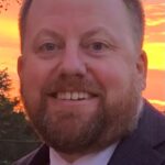 Picture of Brian Biggs