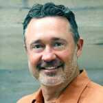 Picture of Jason Rozar