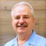 Picture of Ken Helfrich