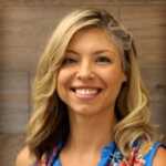 Picture of Lisa Collins