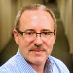 Picture of Mark Yeck