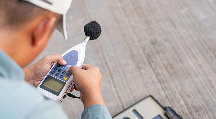 Noise-Dosimeter-700X385-C