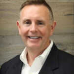 Picture of Rob Neisius