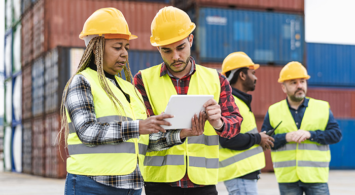 Safety-Culture-700X385-B
