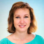 Picture of Stacey DeVries