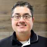 Picture of Terio Duran