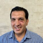 Picture of Tomas Huerta