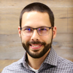 Picture of Brian Piñon