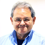 Picture of Jose Gutierrez