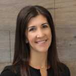 Picture of Lindsey McLain