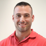 Picture of Rafael Cruz