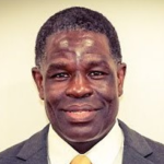 Picture of Renauld Wilson