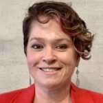 Picture of Teresa Chandler