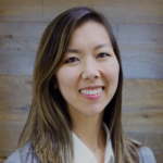 Picture of Teresa Kwon