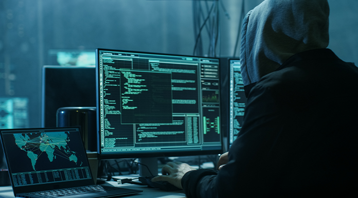 topic-1-cyber-attack-696x385