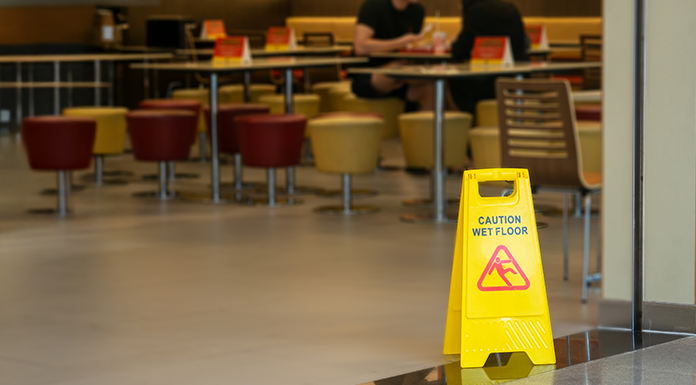 topic-2-wet-floor-caution-restaurant-696x385