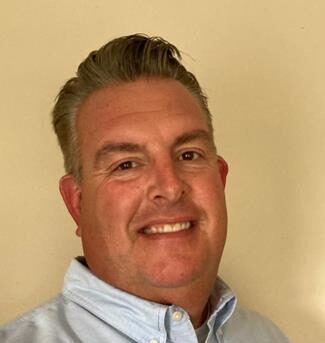 Picture of Daniel smith