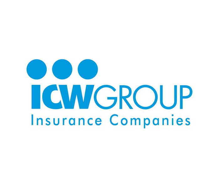 Picture of ICW Group