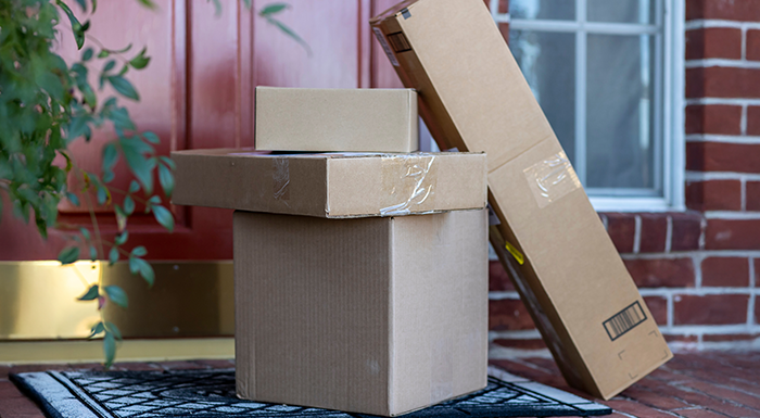 WCC - Piled Packages - 696x385