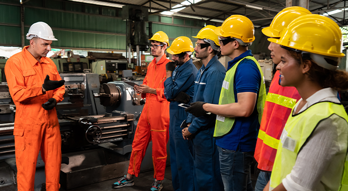 WCC - Topic 2 - 696x385