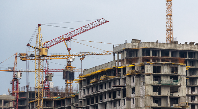 heavy-equipment-theft-696x385