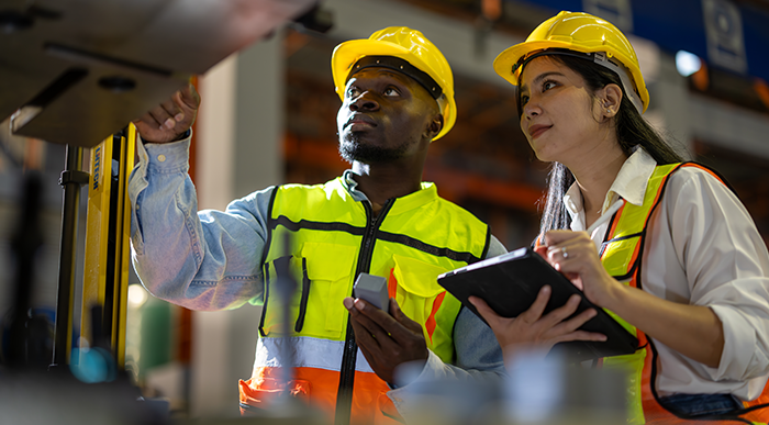 icw-group-safety-check