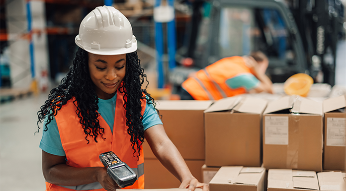 scanning-inventory-696x385