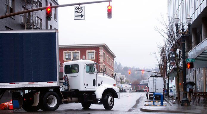 staged-accidents-696x385