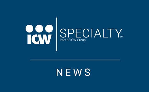 ICW Specialty-Articles-Insights-518x320