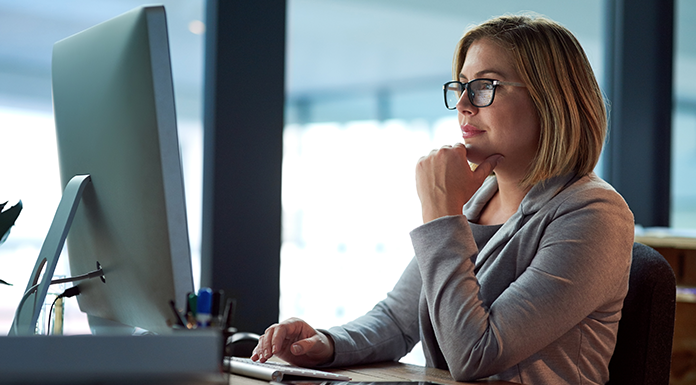 combating-romance-scams-696x385