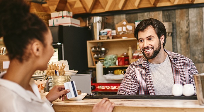 commercial-business-fraud-risk-v2-696x385