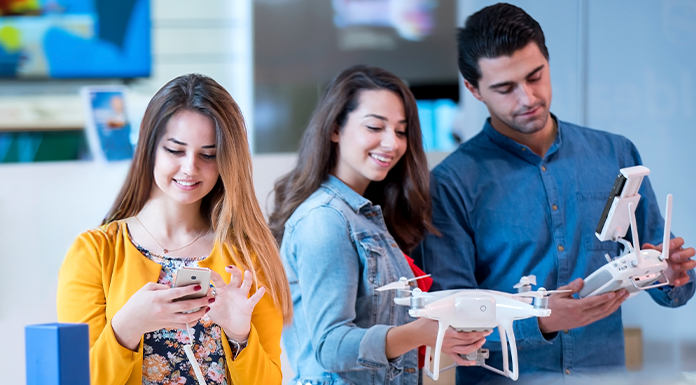 counterfeit-products-696x385