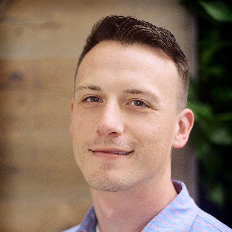 Picture of Michael Gieseking