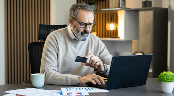 senior-fraud-696x385