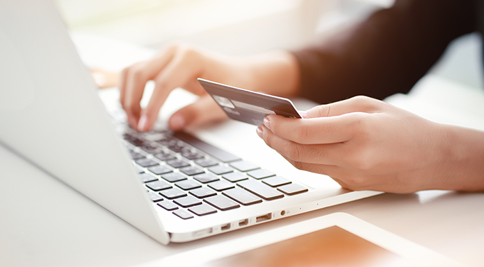 synthetic-identity-696x385