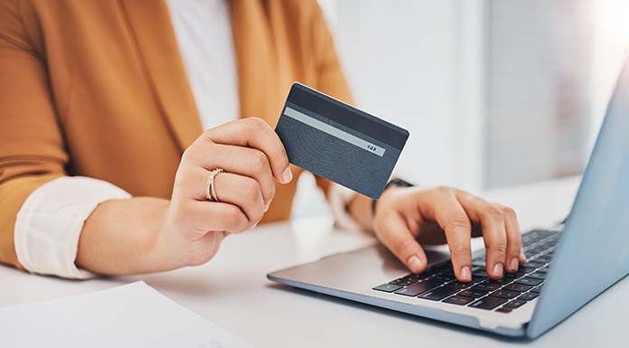 synthetic-identity-fraud-696x385